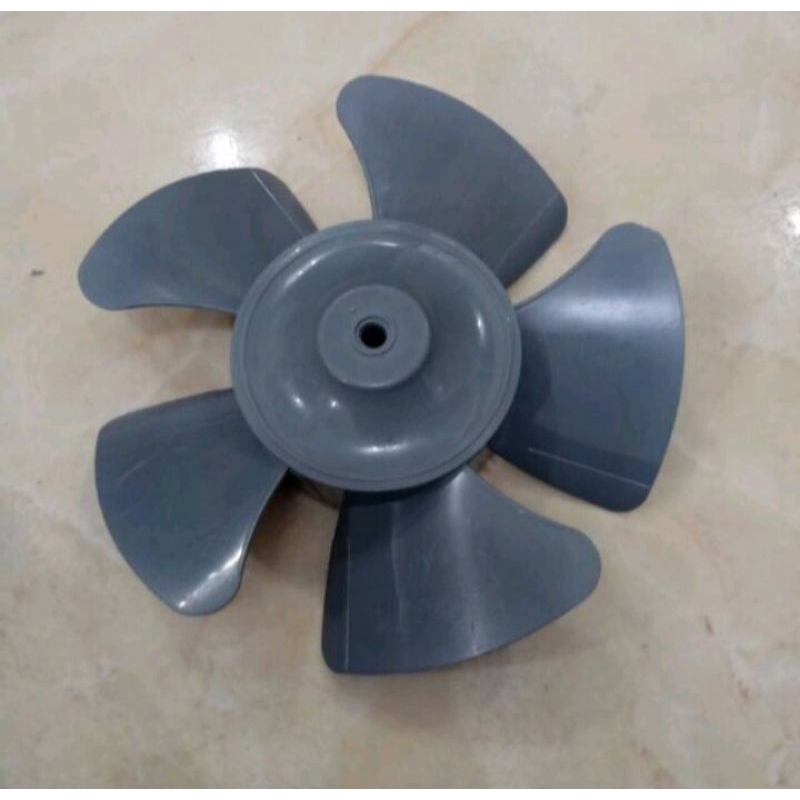 baling kipas heksos maspion baling hexos maspion 8inc harga murah promo