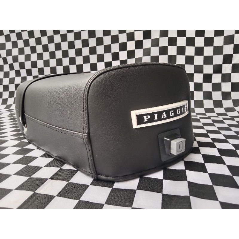 jok piaggio vespa px mk