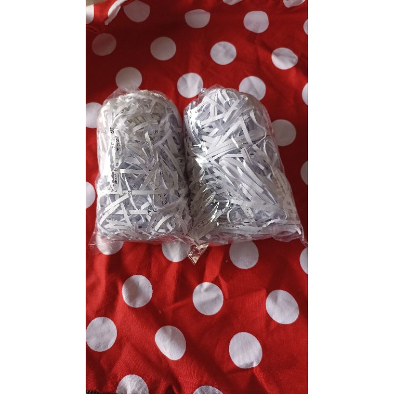 

KERTAS CACAH HAMPERS. KERTAS ALAS HAMPERS. KERTAS SERUT MURAH. KERTAS SERUT UNTUK HAMPERS MURAH