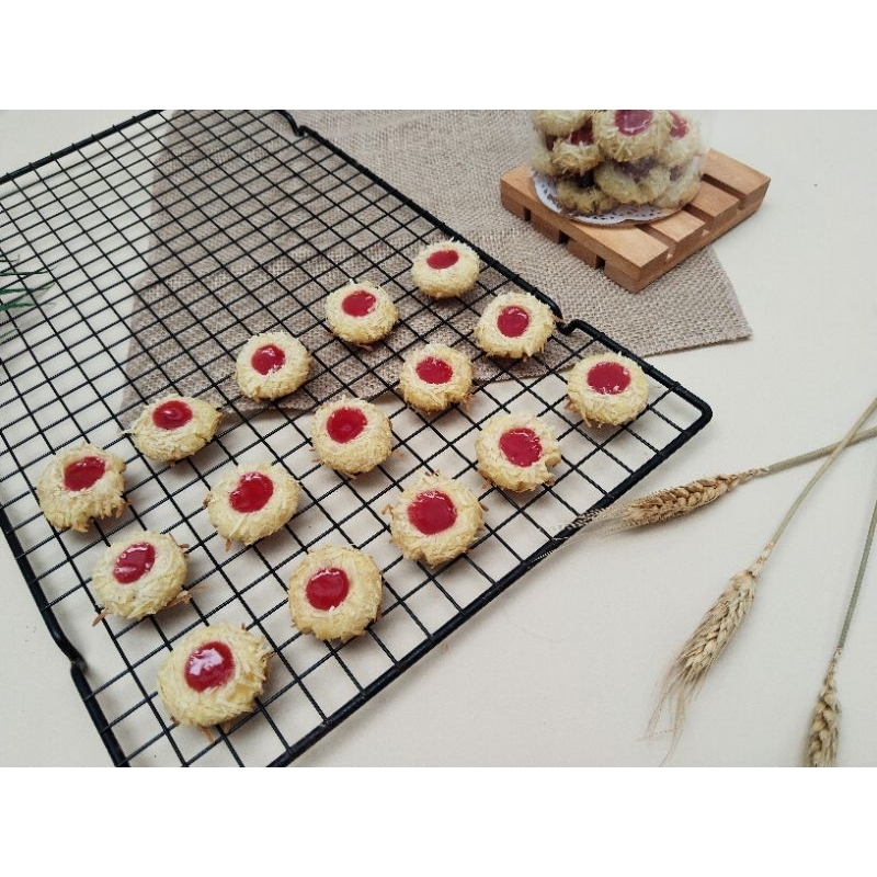 

thumbrint strawberry