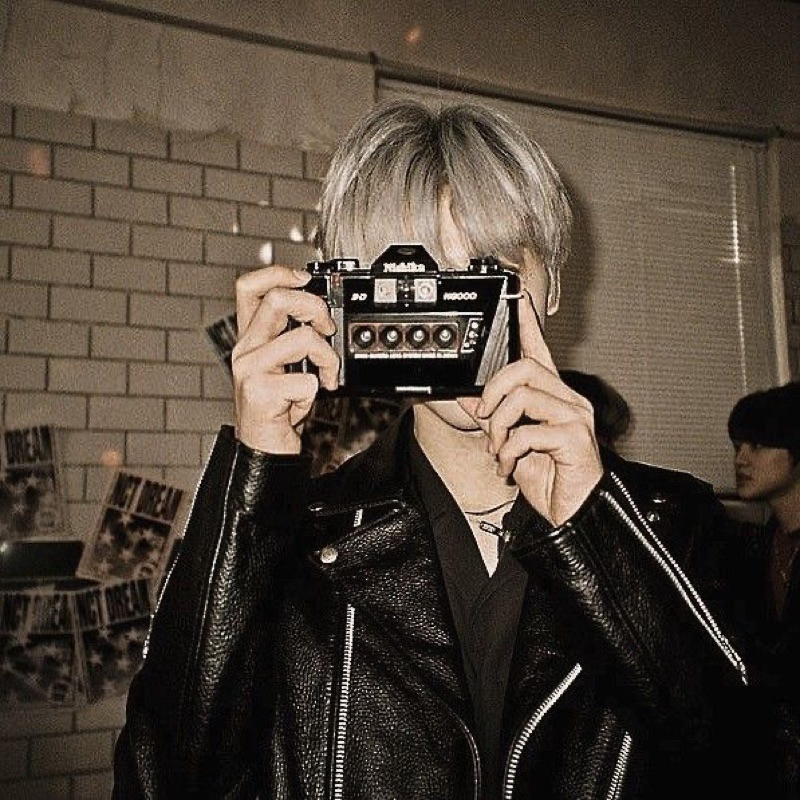 

TAMBAHAN PACKING PHOTOCARD