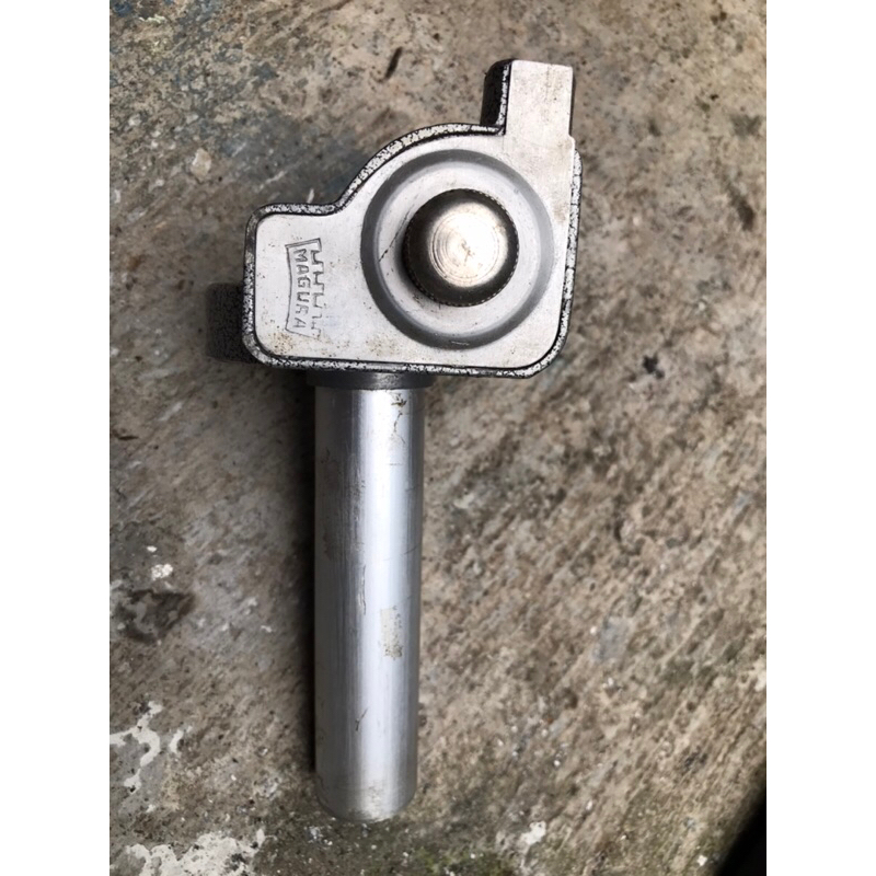 gas spontan magura made in japan original