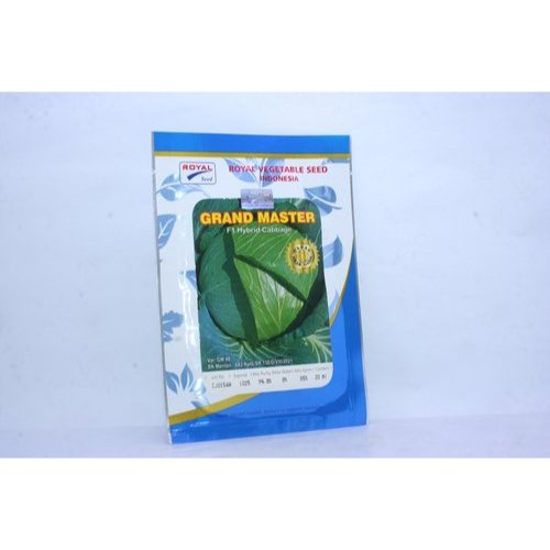 BENIH KUBIS GRAND MASTER 20ml