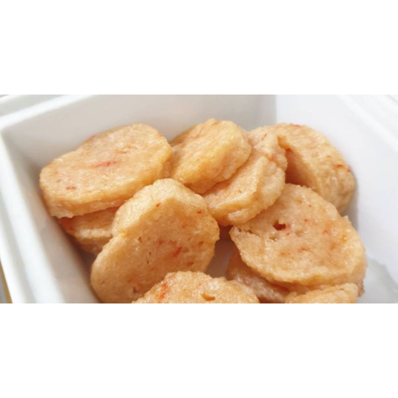 

pempek