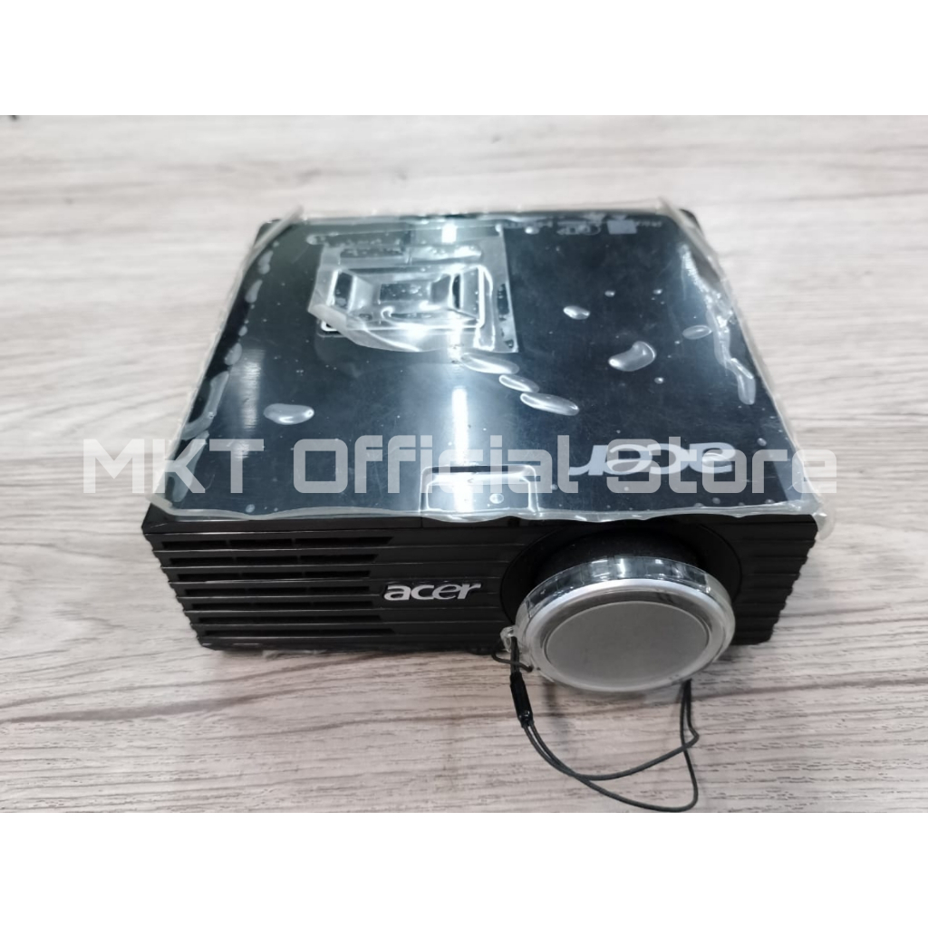 Proyektor Acer K11
