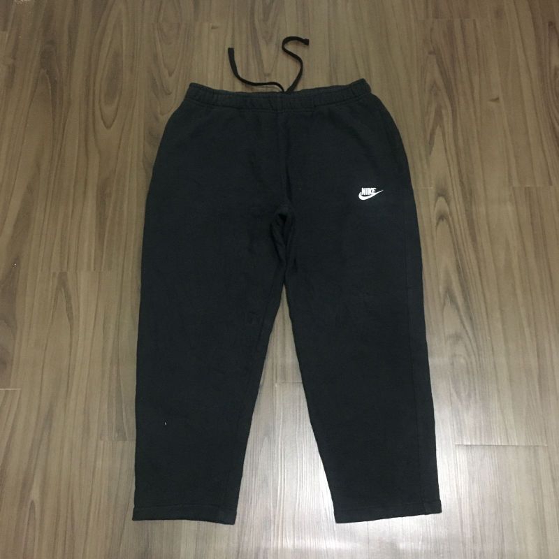 CELANA JUMBO BRAND N*KE ORIGINAL SECOND