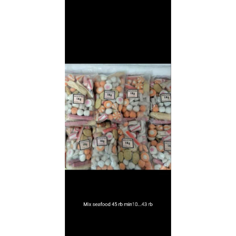 

kuelapislegitaneiapempekikantenggiri