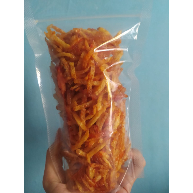 

kentang mustofa termurah