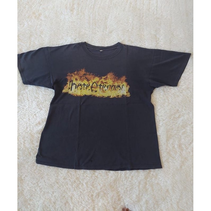 TSHIRT HATE ETERNAL