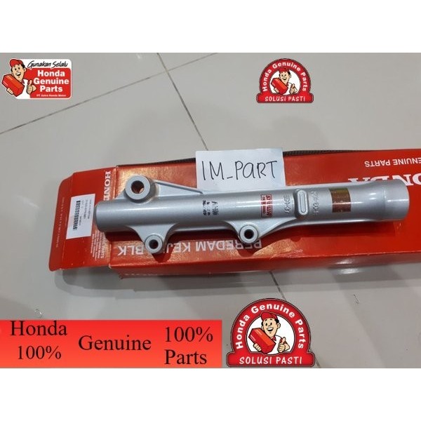 Case R Fr Bottom Supra X 125 D Dd R Pgm-Fi 51420Kph891 Partsho99 Ayo Order