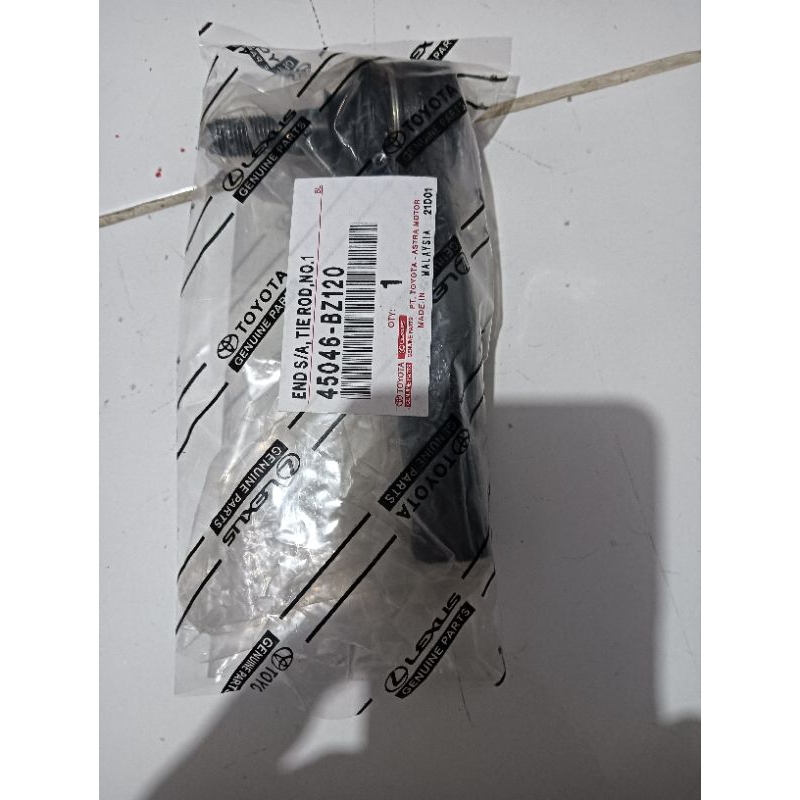 45046-BZ120_tierod_kanan_avanza2012-2016