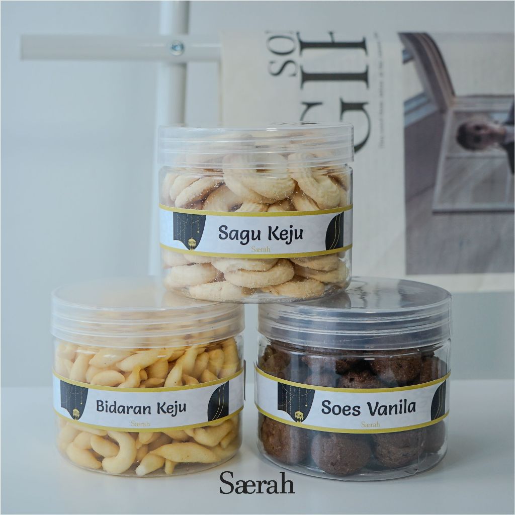 

HAMPERS-MAZAYA BASIC