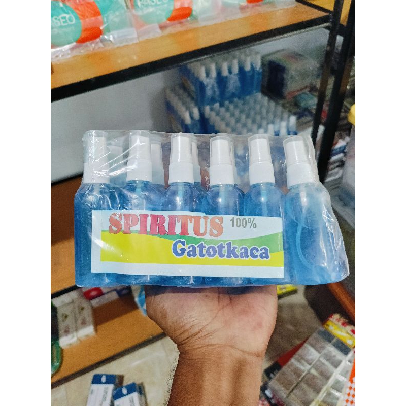 Pertus Semprot~Pertus cair~Pertus ungu