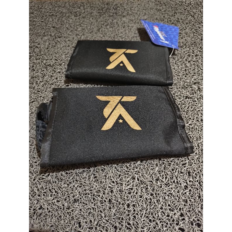 Goodie Bag Flypower / Tas Flypower