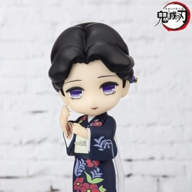 Tamashii Nations / Figuarts Mini Tamayo / Demon Slayer