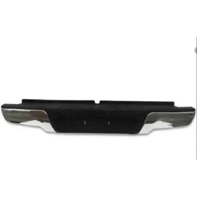 BUMPER BELAKANG ISUZU DMAX 2012 2013 2014