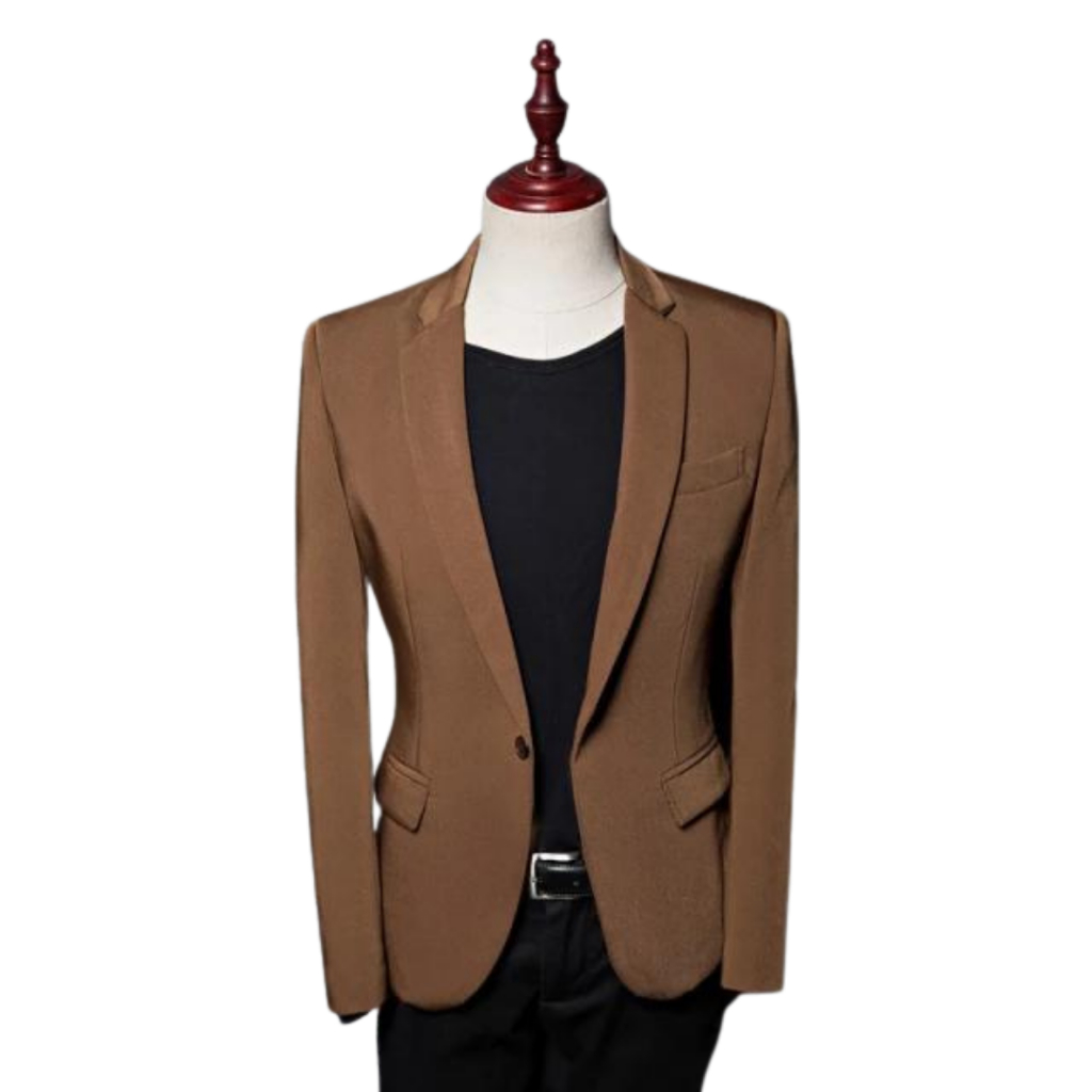 Jas Pria / Jas  Pria Slimpit / Jas Pria Formal / Jas Pria Casual / Jas Blezer Premium / Blezer Forma