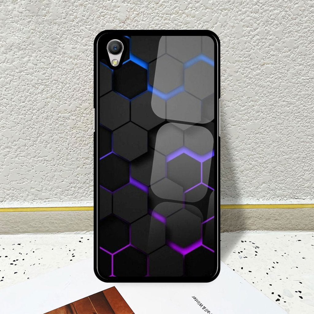 Case SAMSUNG A34- Casing Hp - Softcase Case SAMSUNG A34- Casing Hp - Softcase SAMSUNG A34