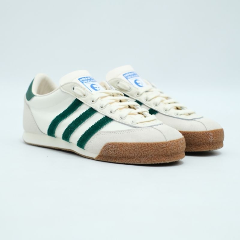 Adidas Spezial Liam Gallagher