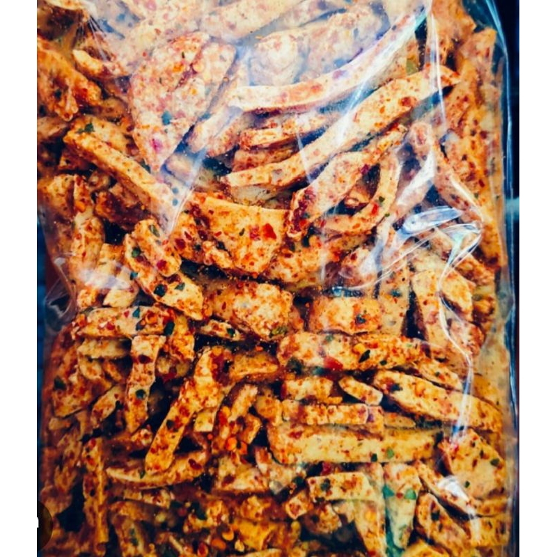 

Basreng
