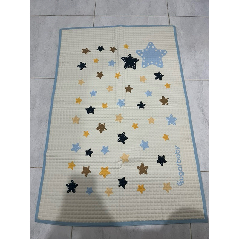 PERLAK SUGAR BABY PRELOVED