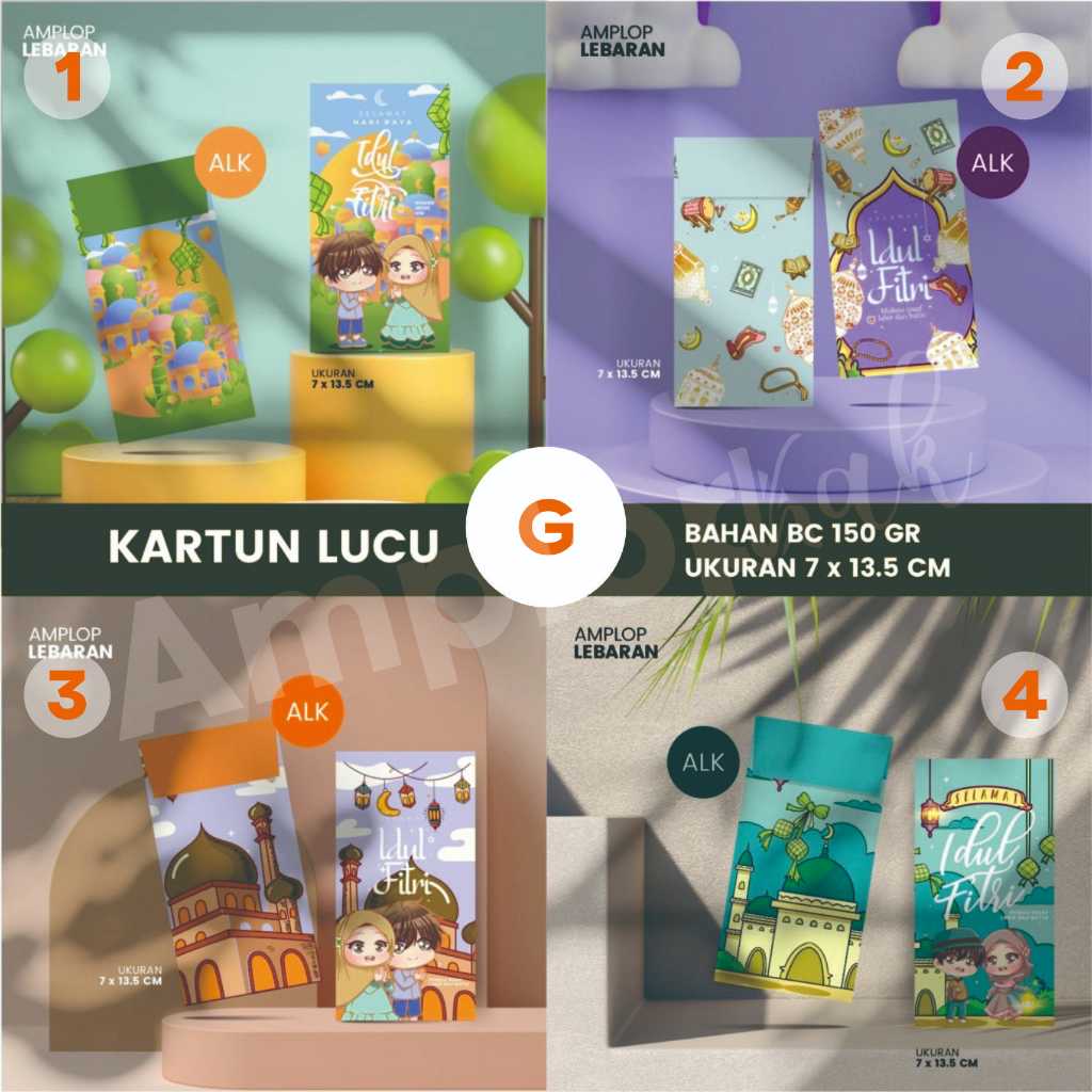 

Amplop Lebaran Kartun Premium [SEDANG]