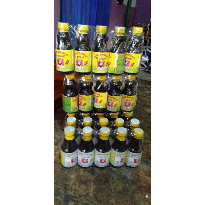 

jamu alqomar