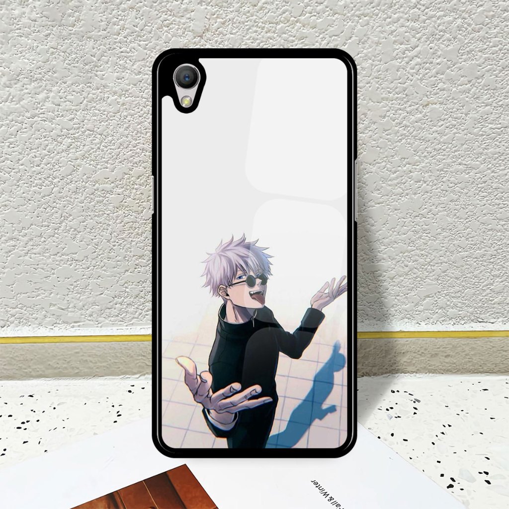 Case SAMSUNG A54- Casing Hp - Softcase Case SAMSUNG A54- Casing Hp - Softcase SAMSUNG A54