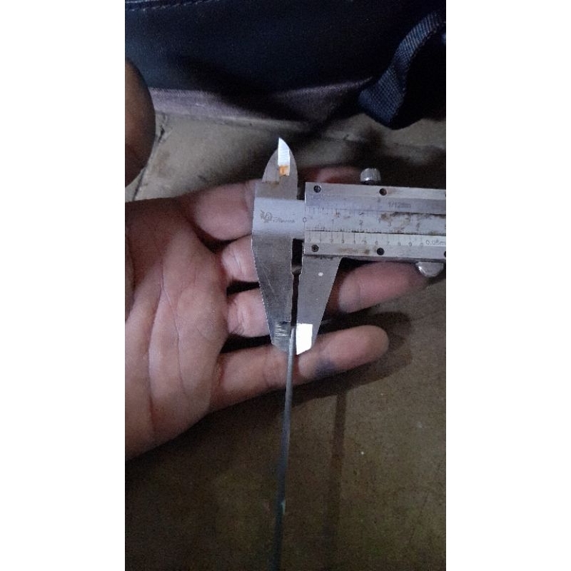 custom balnk sutet + busa eva custom