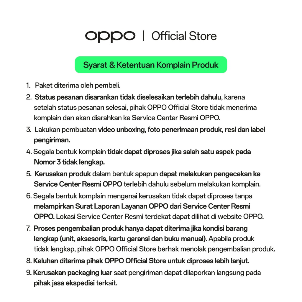 Protective Case OPPO Reno11 5G