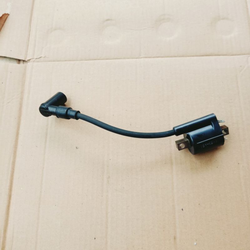 Koil jupiter Z1 original copotan 1DY