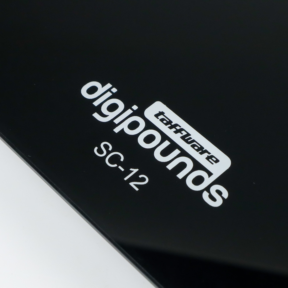 new timbangan digital badan hitam max. bb 180kg / timbangan badan digital akurat / timbangan dewasa