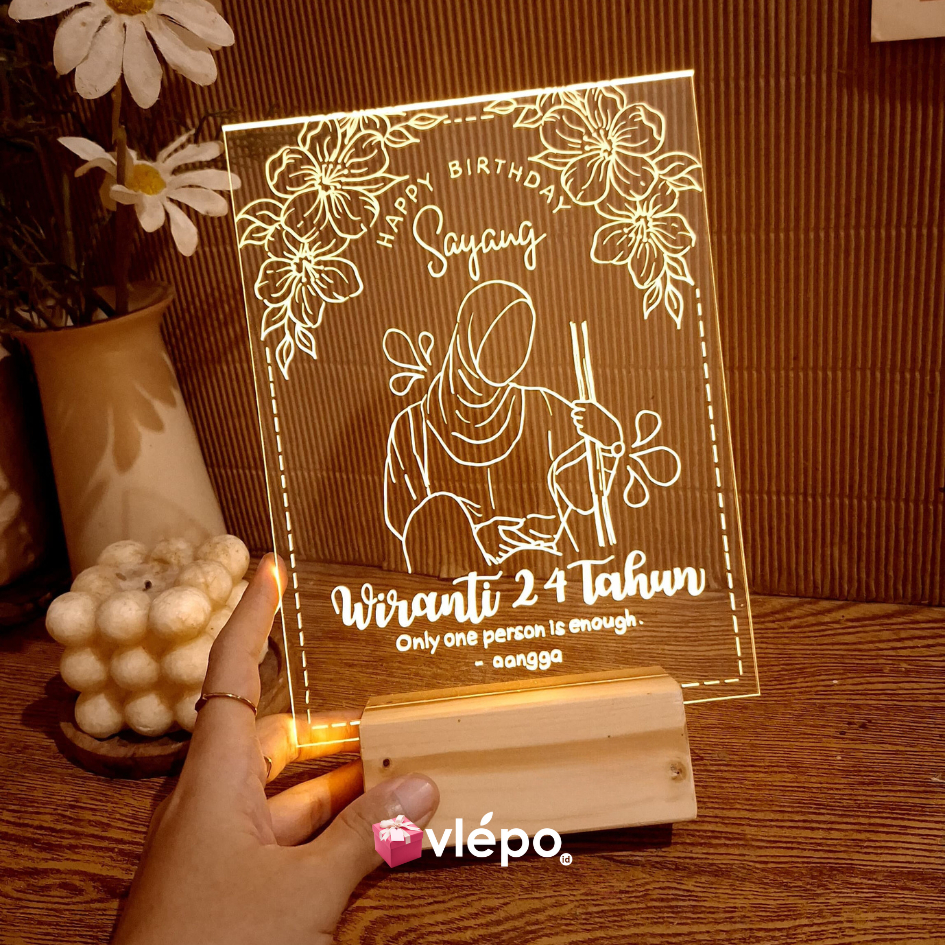 

(VLEPO LUX C) Kado Eksklusif Special Cewek Kado Ulang Tahun Anniversary Hadiah Natal Hadiah Tahun Baru Kado Tahun Baru Hadiah Ulang Tahun Hampers Gift Box Hadiah Jam Tangan Dompet Parfum Kado Ulang Tahun Cewek Kado Boneka Hadiah Anniversary