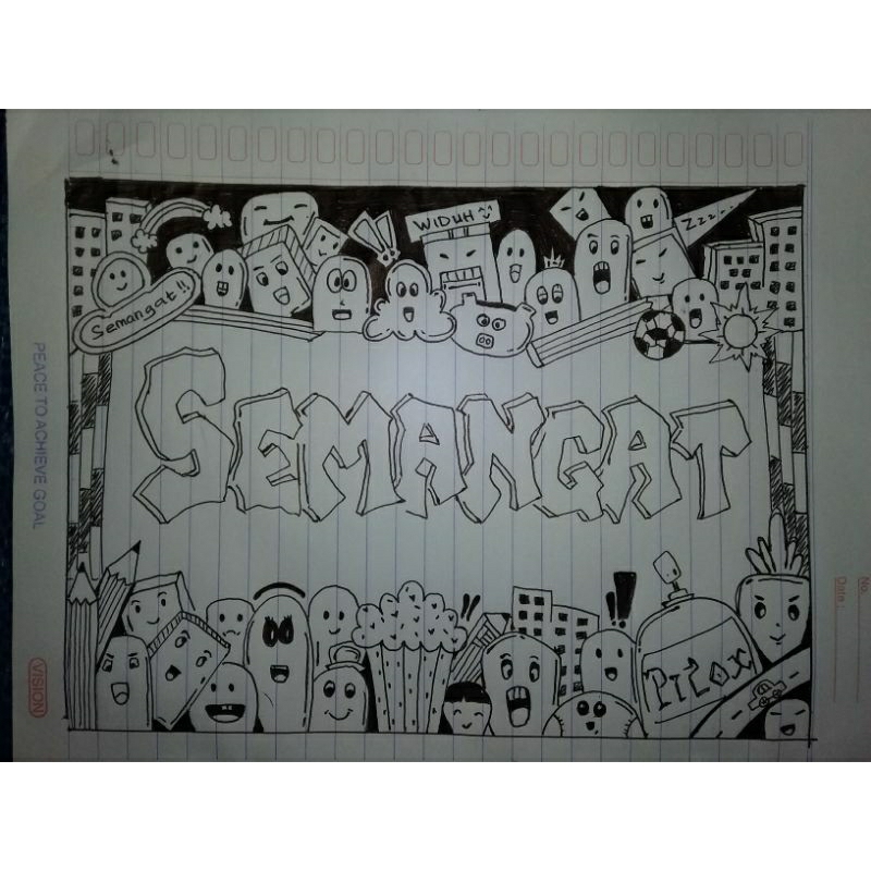 

graffiti name