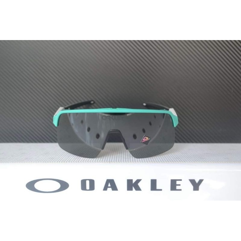 Kacamata OAKLEY SUTRO LITE ORIGINAL