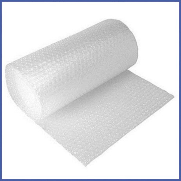 

Promo Bubble Wrap Limited