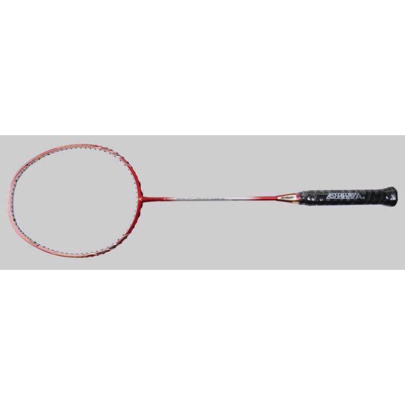 Ashaway sonic 99 chromtec