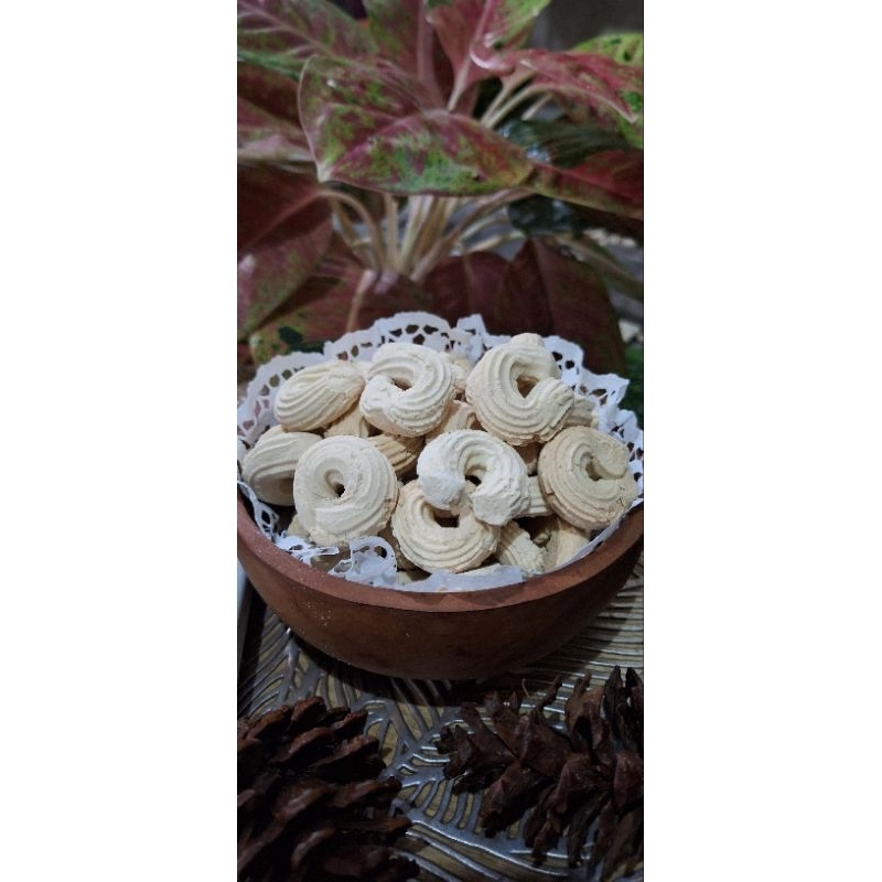 

semprit larut 400 gram
