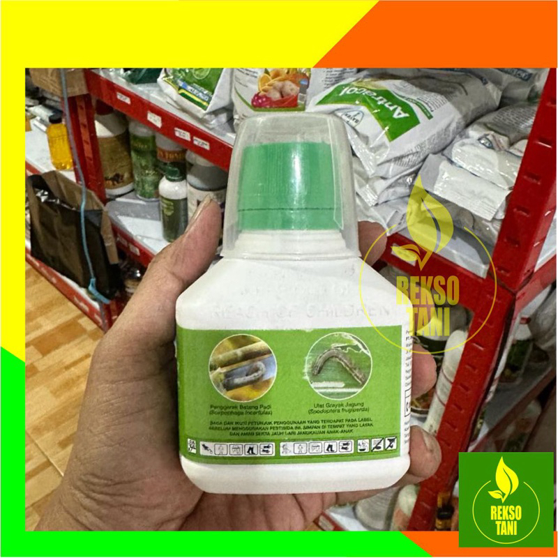 PREVATHON 250 ml
