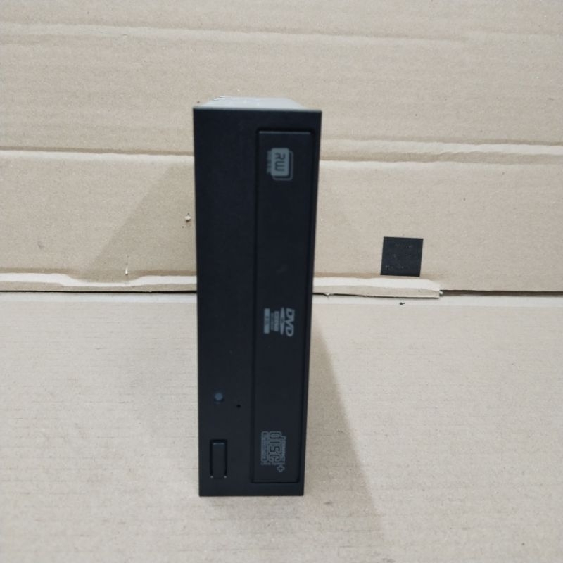 DVD ROM RW INTERNAL PC Plus Kabel Sata