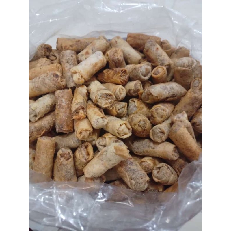 

SUMPYA ABON | SNACK SUMPYA | SUMPIA | eonni toserba