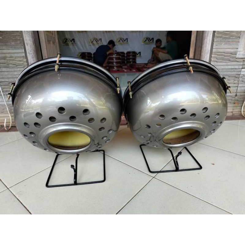 BASS HADROH TAWON 16 INC