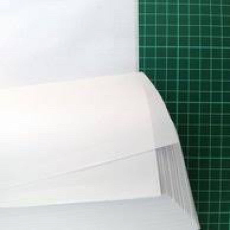 

iDk90 KERTAS DOORSLAG PER PACK POLOS / CETAK 1 WARNA WRAPPING PAPER READY STOCK