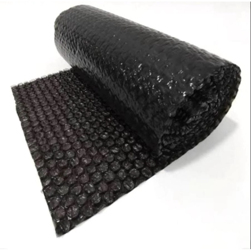 

Extra Bubble Wrap Packing Tambahan