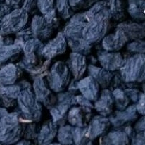 

Kismis Hitam enak dan lezat