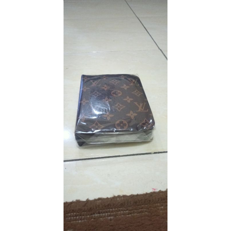 

tas alkitab sedang