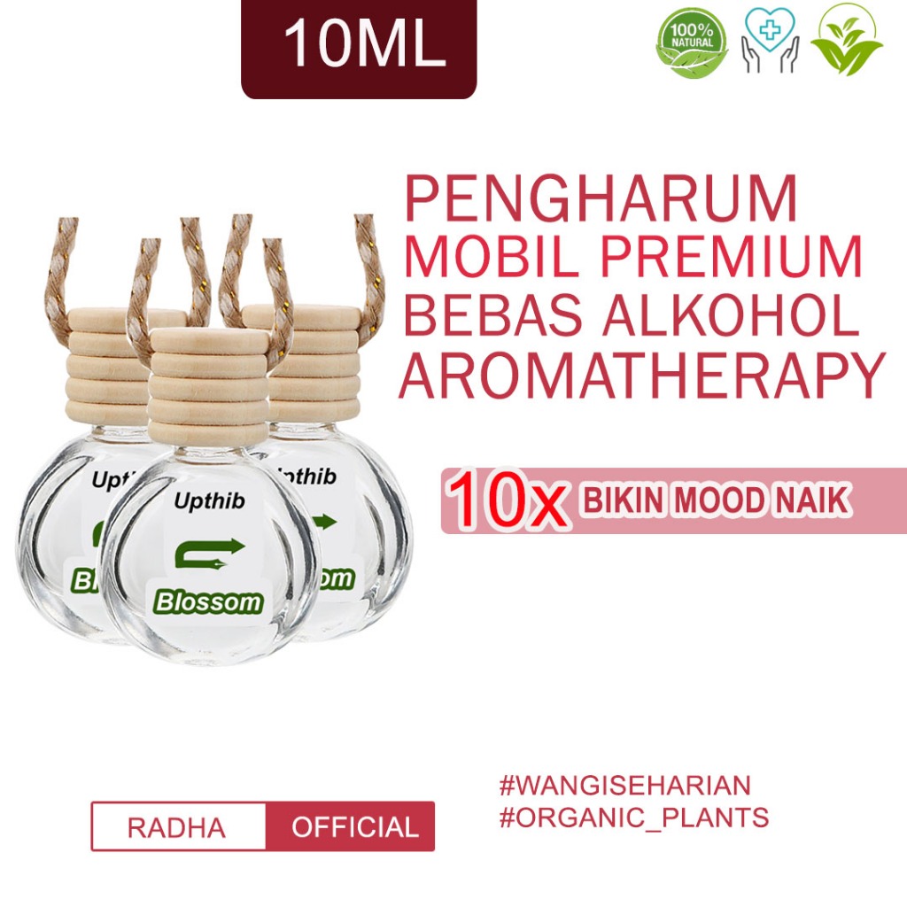 Parfum mobil pewangi mobil tahan lama pengharum mobil aromaterapi parfum mobil mewah tahan lama parf
