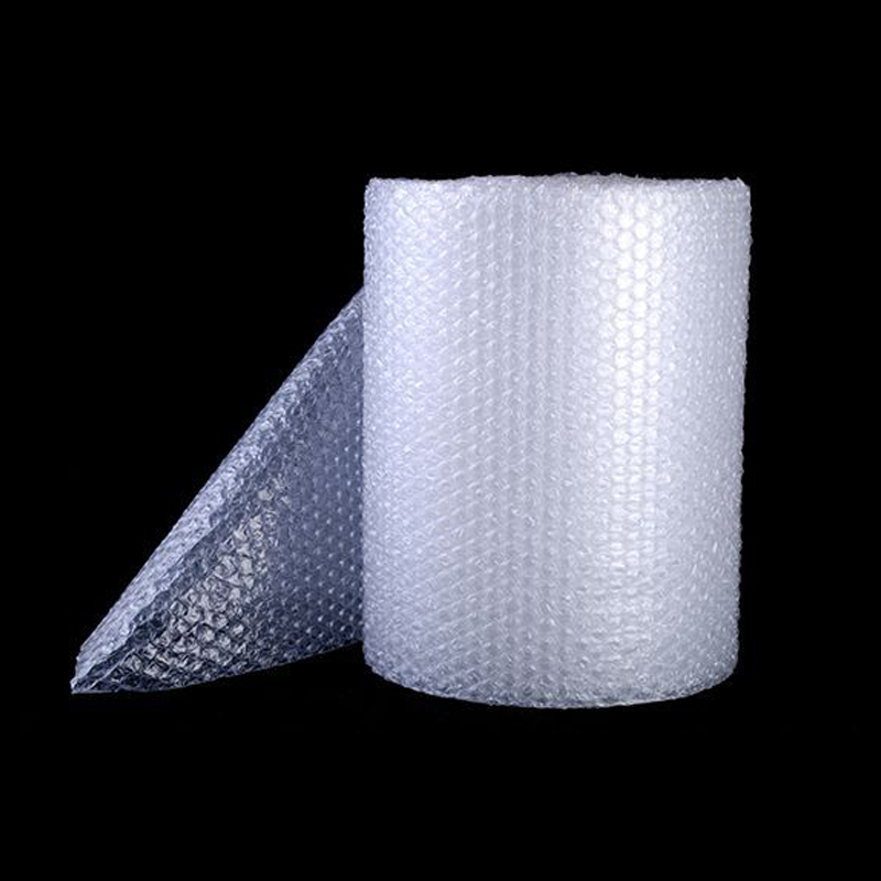 

Extra Packaging Bubble Wrap
