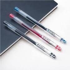 

Bolpen Pilot Hitech 0.3mm