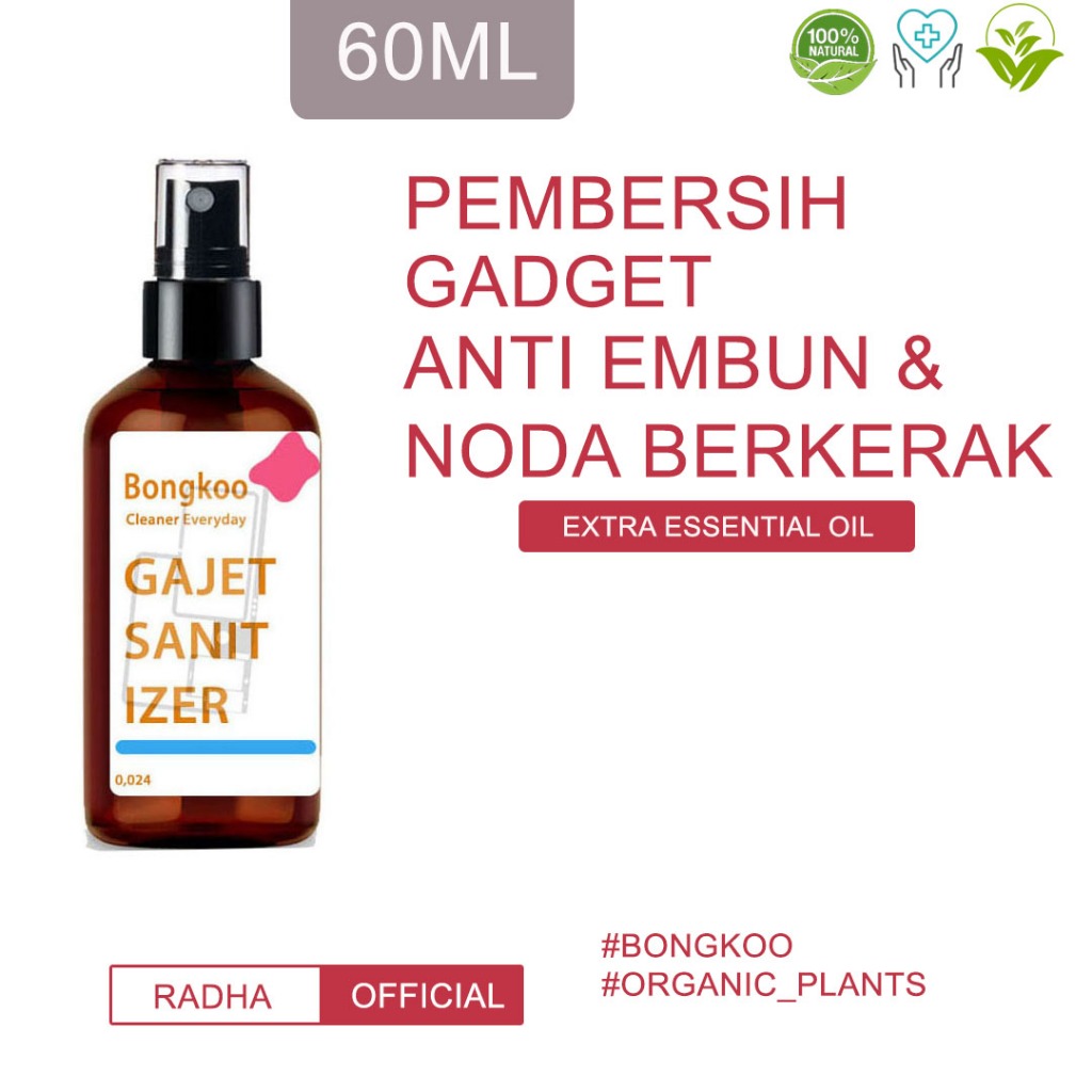 Pembersih Hp Layar Hp Keyboard Laptop Komputer Cairan Pembersih Layar Laptop Keyboard Komputer Pembe